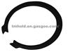 Din472 Circlips for Shaft