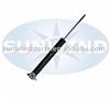 SBMWA   7Series E38  REAR  Shock Absorber  auto parts
