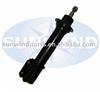 SBMWA  5 Series  shock absorber auto parts