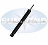 DAEWOO ;OPEL;  VAUXHAL  Shock Absorber  auto parts