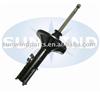 Mazda Shock Absorber  auto parts