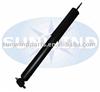 Jeep, Cherokee, Wagoneer, Car Shock Absorber Auto Parts