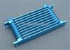 Oil cooler