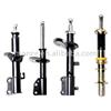 Macpherson (Gas-Filled) Struts Shock Absorber
