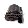 Fuel Filter For Toyota 23300-74330