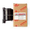 Fuel Filter For Toyota 23300-74330