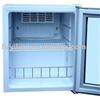 FYL-YS-50L Incubator 50L (OEM)