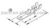 Terminal&Connector Brass terminal Electric plug terminal&connector