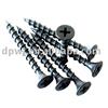 Drywall screws