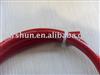 PVC Shower Hose