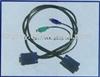 Audio&video Cable