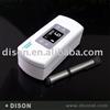 Battery micro medical refrigerator for diabetics