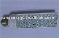 5.5W E27 LED Corn Light