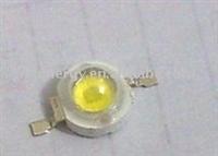 1W high power led