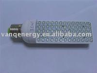 E27 3.5W LED Corn Light