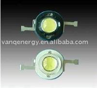 1W high power led