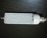 4.5W E27 LED Corn Light