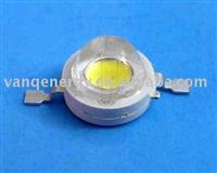 1W high power led