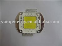 100w High Power Led Lamp