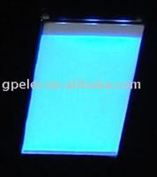 Side LED Backlight