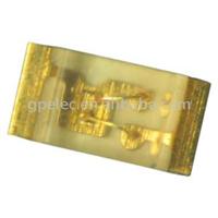 0603 Single Color SMD LED