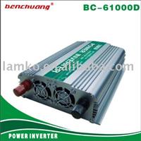 High-quality Power Inverter 1000w with Competitive Prices