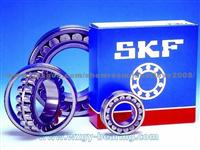 Skf Cylindrical Roller Bearing