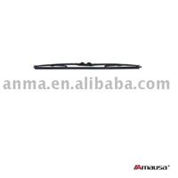 Wiper blade