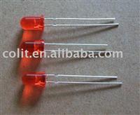 LED diode