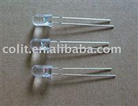 LED diode