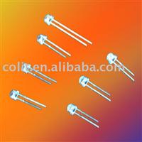 Led Diode High Speed Response.