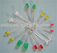 LED diode