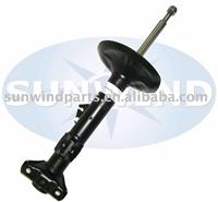 SDBMW  3 series shock absorber