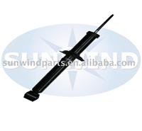 SKODA Shock Absorber  auto parts