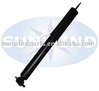 Jeep, Cherokee, Wagoneer, Car Shock Absorber Auto Parts