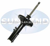 Mazda Shock Absorber  auto parts