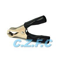 Alligator clip/battery clip/crocodile clip FC-0026
