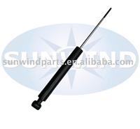 MERCEDES BENZ  Shock Absorber  auto parts