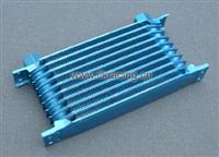 Oil cooler