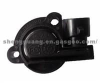 2112-1148200 Throttle Position Sensor