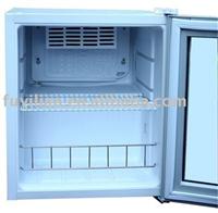 FYL-YS-50L Incubator 50L (OEM)