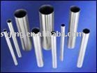 Precision Seamless Steel Tube