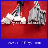 Automobile electrical wire for all  cars