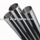 precision seamless steel tube