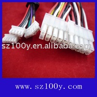 Automobile electrical  cable