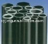 precision seamless steel tube