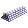 Precision Seamless Steel Tube for Gas Spring