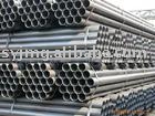 Seamless Steel Tube