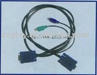 Audio&video Cable