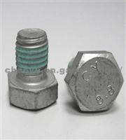 Jost Hex Bolts NT0018900